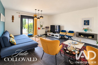  maison villenave-d-ornon 33140
