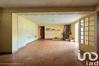  maison villenave-de-rions 33550