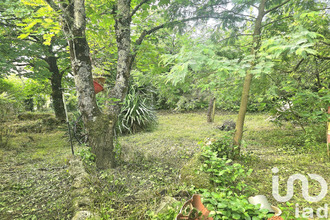  maison villenave-de-rions 33550