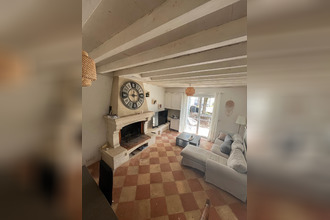  maison villenave-de-rions 33550