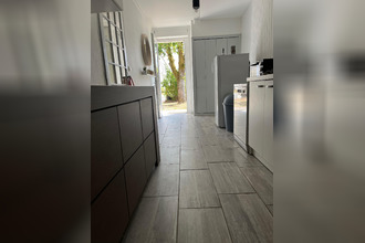  maison villenave-de-rions 33550