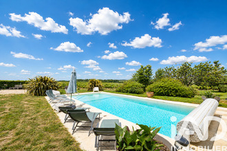  maison villenave-de-rions 33550