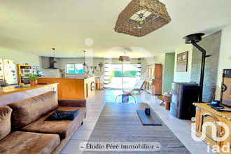  maison villenave-pres-marsac 65500