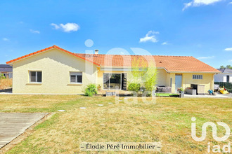  maison villenave-pres-marsac 65500