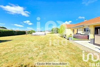  maison villenave-pres-marsac 65500