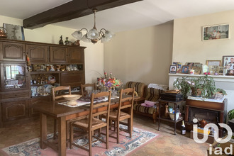  maison villenavotte 89140