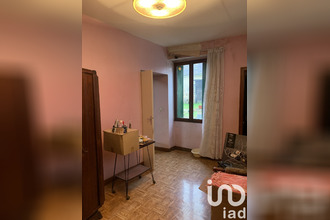  maison villenavotte 89140