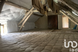  maison villenavotte 89140