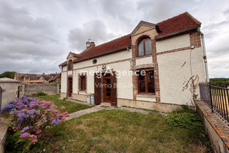  maison villenavotte 89140