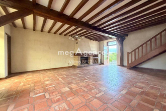  maison villenavotte 89140