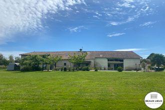  maison villeneuve 01480