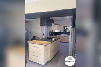  maison villeneuve 01480