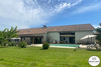  maison villeneuve 01480