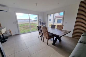  maison villeneuve 01480