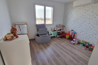  maison villeneuve 01480