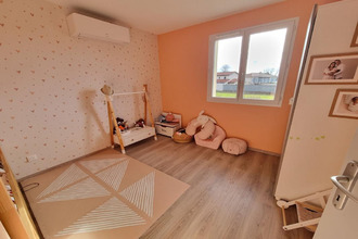  maison villeneuve 01480