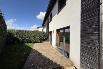  maison villeneuve 01480