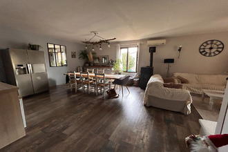  maison villeneuve 04180