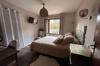  maison villeneuve 04180