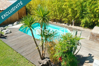  maison villeneuve 04180