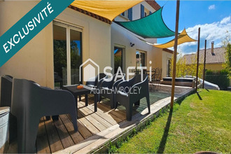  maison villeneuve 04180