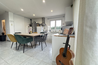  maison villeneuve 04180