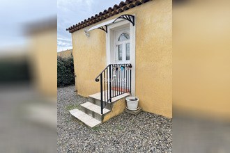  maison villeneuve 04180