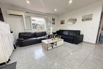  maison villeneuve 04180