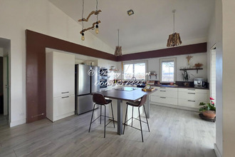  maison villeneuve 04180