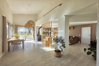  maison villeneuve 04180