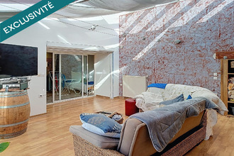  maison villeneuve 04180