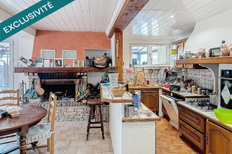  maison villeneuve 04180