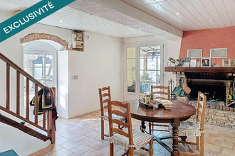  maison villeneuve 04180