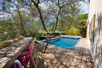  maison villeneuve 04180