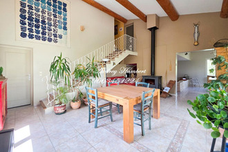  maison villeneuve 04180