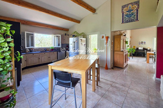  maison villeneuve 04180