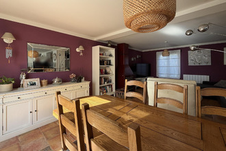  maison villeneuve 04180