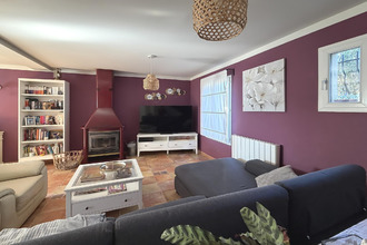  maison villeneuve 04180