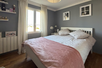  maison villeneuve 04180