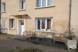  maison villeneuve 04180