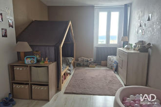  maison villeneuve 04180