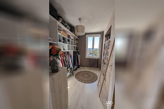  maison villeneuve 04180