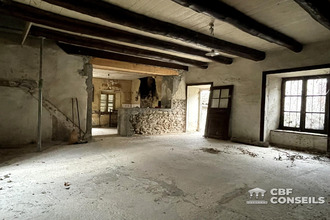  maison villeneuve-d-allier 43380