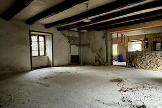  maison villeneuve-d-allier 43380