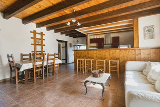  maison villeneuve-d-allier 43380