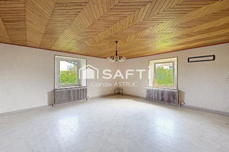  maison villeneuve-d-amt 25270