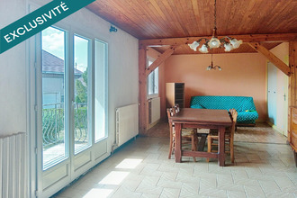  maison villeneuve-d-amt 25270