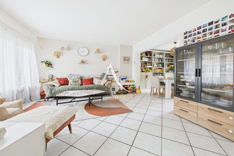  maison villeneuve-d-ascq 59491