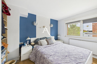  maison villeneuve-d-ascq 59491