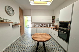  maison villeneuve-d-ascq 59491